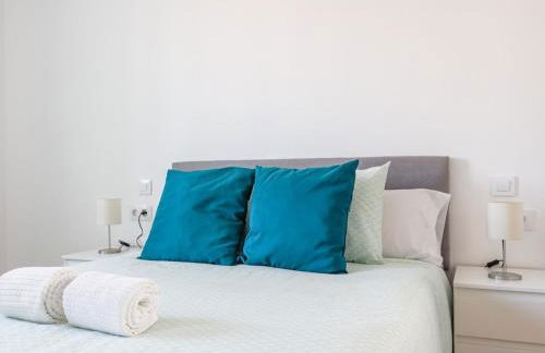 Algaba aral - Photo 35