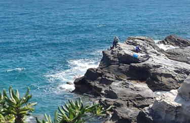 Bungalow Sixdays 2 - Photo 62