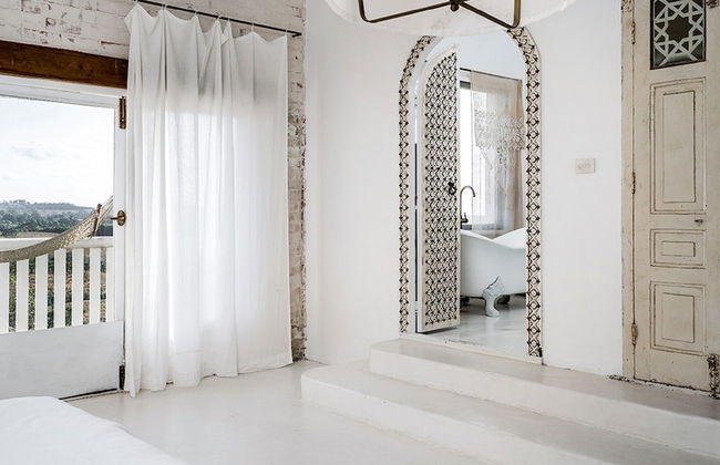 Your Luxury Escape - Bisque House - Foto 23