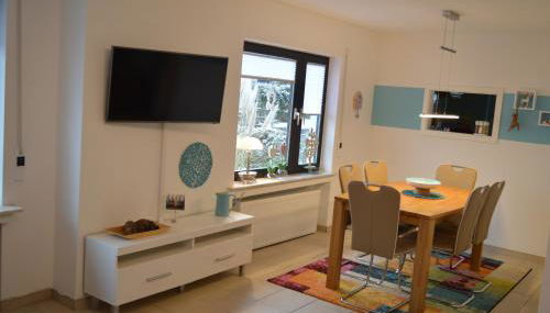 RausZeit No 1 - Foto 5