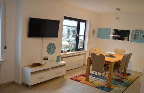 RausZeit No 1 - Foto 5