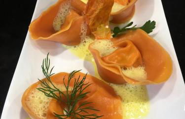 Dining & Living Alpenrose - Foto 24