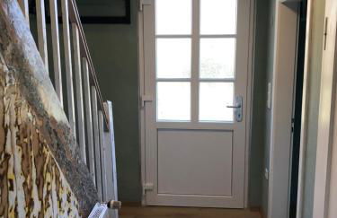 Paradiesje 2 - Foto 11