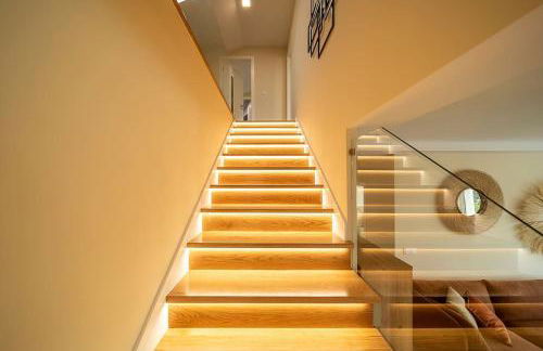 Oliveiral Countryside Villa with River View - Foto 50