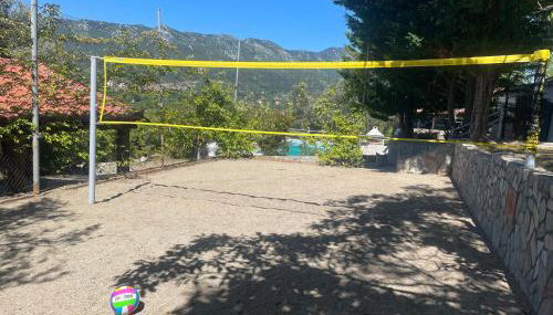 Villa Maroudia - Foto 4