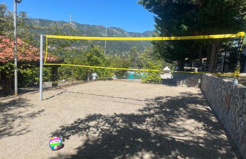 Villa Maroudia - Photo 4