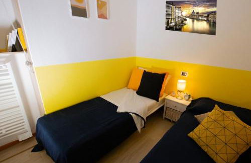 La Perla del Sole - Sunset on the beach - Foto 6