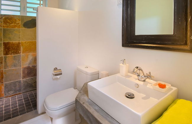 Gardens Retreat - Photo 36