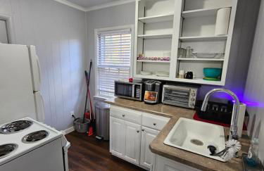 A Little Serenity - Foto 6