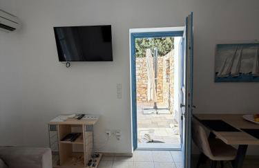 Villa Kaniaris - Photo 20