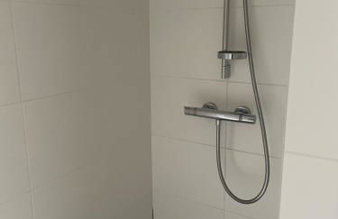 Les studios de l'Horloge - Foto 15