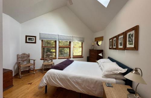 A River Runs Through It - Foto 7