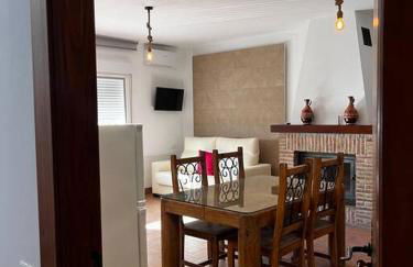 La casa de la avenida - Foto 11