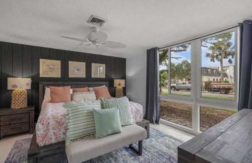 Kingston Arms 1st Fl Cottage - Photo 14