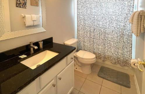 Cinderellas Castle - Foto 8