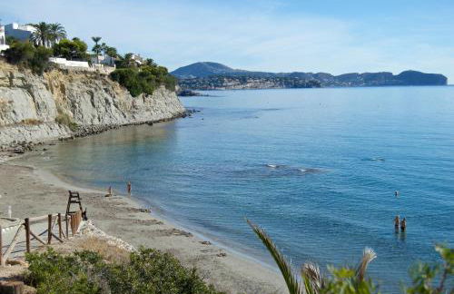 Apartamentos Santa Clara - Foto 46