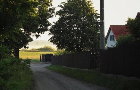 Stara Stolarnia - Foto 31