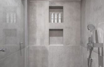 Blue Whisper Luxury Living Suites - Foto 46