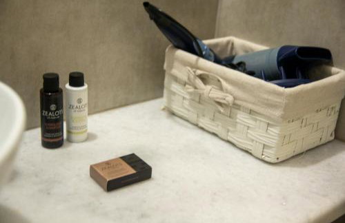 Lemon Tree House - Foto 27