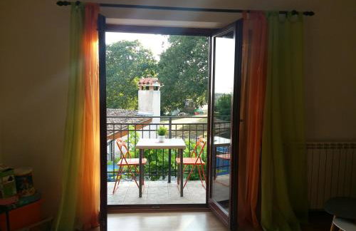 Apartment Mia - Foto 12