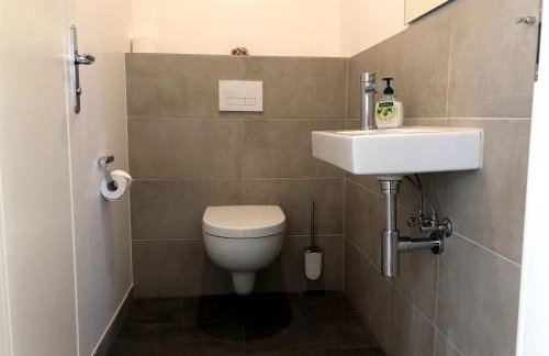 Oldsens - Wohnen zwischen Wind und Weite - Foto 57