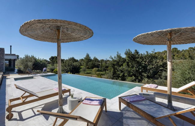 Euphonia Residence by Athina Hospitality - Foto 32