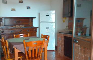 Menzel el Emir - Foto 9