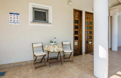 Stunning Home In Poljica - Foto 9