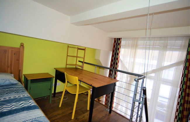 BestFlat24 Medvedkovo - Photo 2