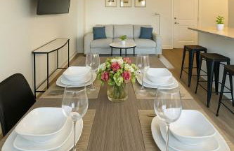 Family Group Retreat 3 Queens Pool Table 2nd - Photo 13