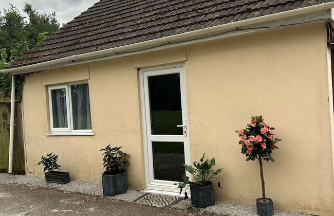 Belvedare-suffolk - Foto 43