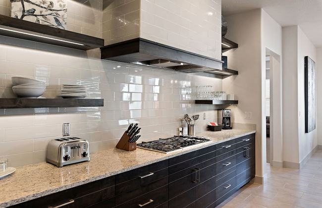 Arcadia #02 - Foto 14