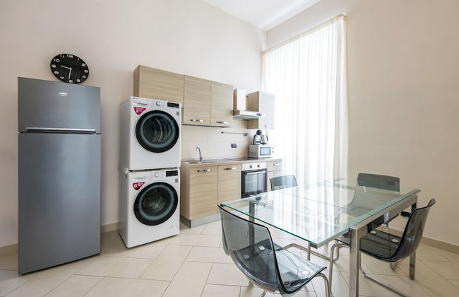 Apartment Maison Pochet - Foto 37