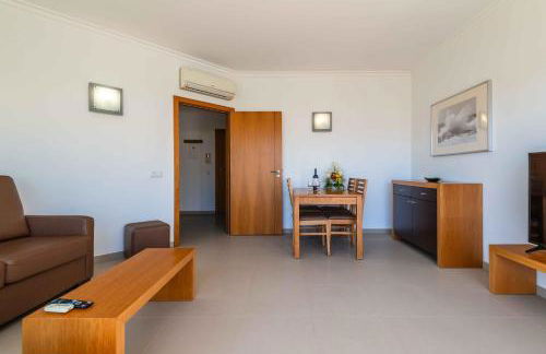 Apartamentos Turisticos Monte da Vinha II - Foto 21