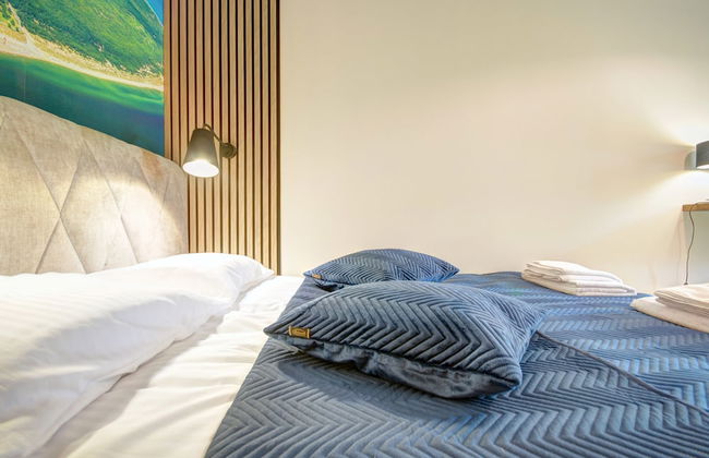 HelApart - Casa Baia - Photo 11