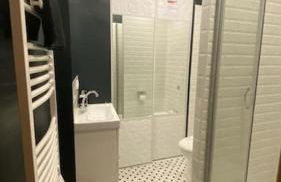 Séjour détente au cœur de MÂCON spa,ciné,bouteille offerte - Foto 34