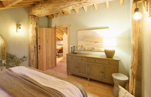 Host & Stay - Cabin on the Loch - Foto 15