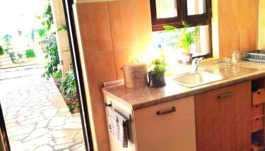 Appartement Leo - Foto 3