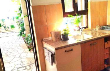 Appartement Leo - Photo 3