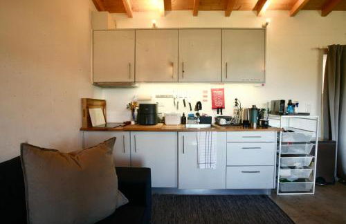 Horto do Amor - Foto 7