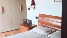 casa Maurizio - Foto 3