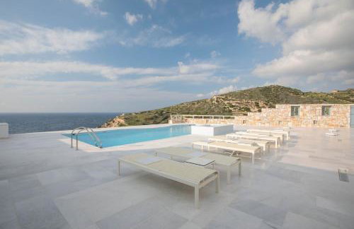 Villa Athina - Foto 43