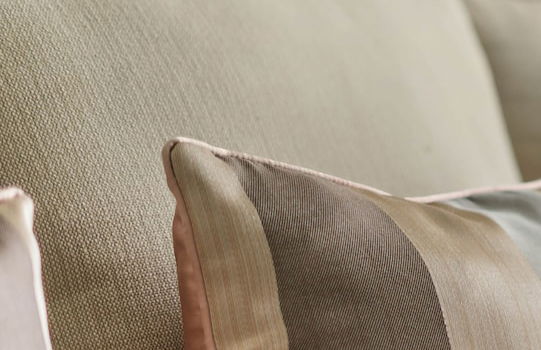 PALAIS by Kozystay - Foto 7