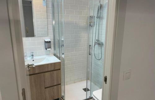 Apartamentos Pío XII, Madrid - Foto 34