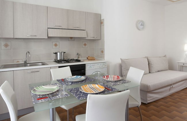 Belvilla by OYO Fucini Type A - Foto 3