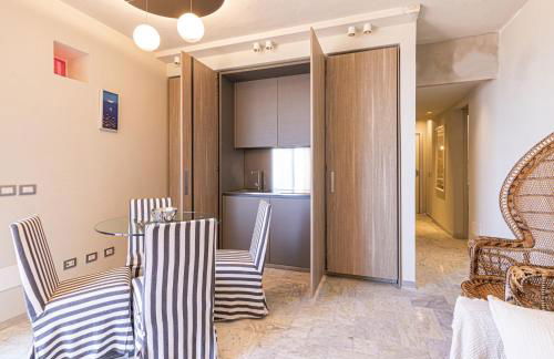 Villa Ritter - Foto 40