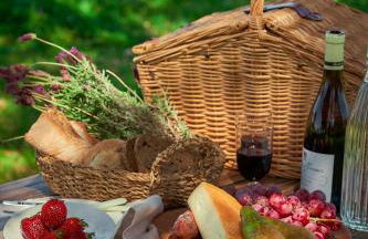 Bode Country House - Foto 35