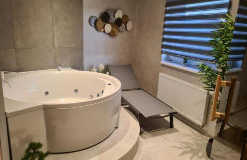 Wellness Apartments - Foto 31