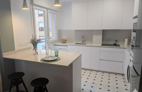 APARTAMENTO ENBATA - Photo 9