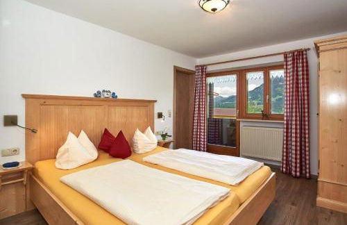 Ferienwohnung Grünsteineck - Foto 26